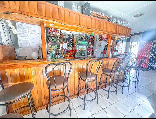 396M² BED & BREAKFAST FOR SALE IN FAIRVIEW